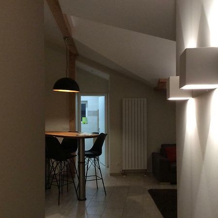 La Tete Au Soleil Apartment Soultzmatt Ngoại thất bức ảnh