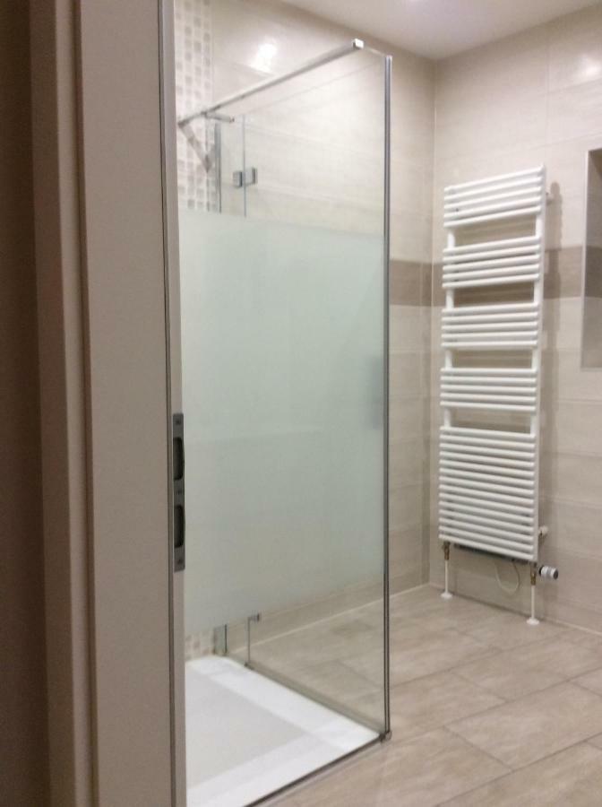 La Tete Au Soleil Apartment Soultzmatt Ngoại thất bức ảnh